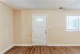 2720 Santa Barbara Drive - Photo 3