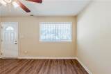 2720 Santa Barbara Drive - Photo 4