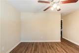 2720 Santa Barbara Drive - Photo 5