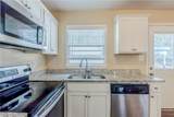 2720 Santa Barbara Drive - Photo 7