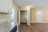 2720 Santa Barbara Drive - Photo 8