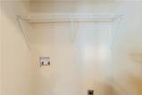 2720 Santa Barbara Drive - Photo 9