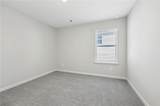 34 Proust Circle - Photo 40