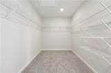 39 Proust Circle - Photo 35
