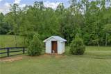 3004 Lipscomb Lake Road - Photo 90