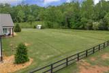 3004 Lipscomb Lake Road - Photo 91