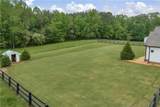 3004 Lipscomb Lake Road - Photo 94