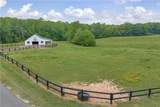 3004 Lipscomb Lake Road - Photo 95