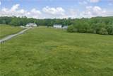 3004 Lipscomb Lake Road - Photo 96