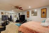4321 Orchard Park Court - Photo 19