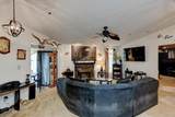 4321 Orchard Park Court - Photo 8