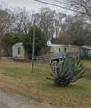 109 Helen Lane - Photo 1