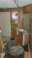 109 Helen Lane - Photo 10