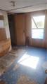 109 Helen Lane - Photo 11