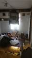 109 Helen Lane - Photo 12