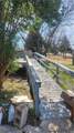 109 Helen Lane - Photo 13