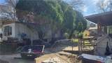 109 Helen Lane - Photo 14