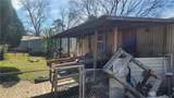 109 Helen Lane - Photo 15