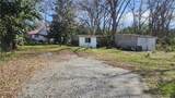 109 Helen Lane - Photo 16