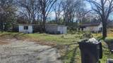 109 Helen Lane - Photo 17