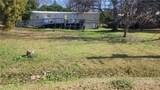 109 Helen Lane - Photo 18