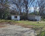 109 Helen Lane - Photo 3