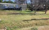 109 Helen Lane - Photo 4