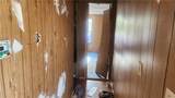 109 Helen Lane - Photo 5