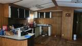 109 Helen Lane - Photo 6