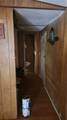 109 Helen Lane - Photo 7