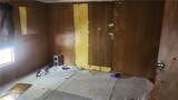 109 Helen Lane - Photo 9