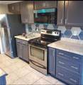 6354 Shannon Parkway - Photo 1