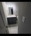 6354 Shannon Parkway - Photo 10