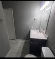 6354 Shannon Parkway - Photo 12