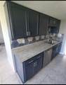 6354 Shannon Parkway - Photo 2