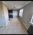 6354 Shannon Parkway - Photo 3