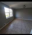 6354 Shannon Parkway - Photo 4