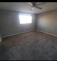 6354 Shannon Parkway - Photo 5