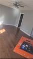 6354 Shannon Parkway - Photo 7