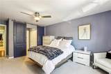 64 Devon Lane - Photo 10