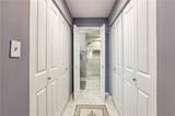 64 Devon Lane - Photo 11