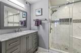 64 Devon Lane - Photo 12