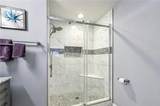 64 Devon Lane - Photo 13