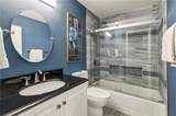 64 Devon Lane - Photo 14