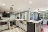 64 Devon Lane - Photo 15