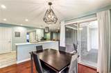 64 Devon Lane - Photo 18