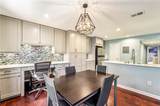 64 Devon Lane - Photo 19