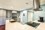 64 Devon Lane - Photo 20