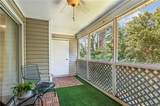 64 Devon Lane - Photo 22