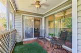 64 Devon Lane - Photo 23